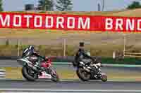 Slovakia-Ring;event-digital-images;motorbikes;no-limits;peter-wileman-photography;trackday;trackday-digital-images